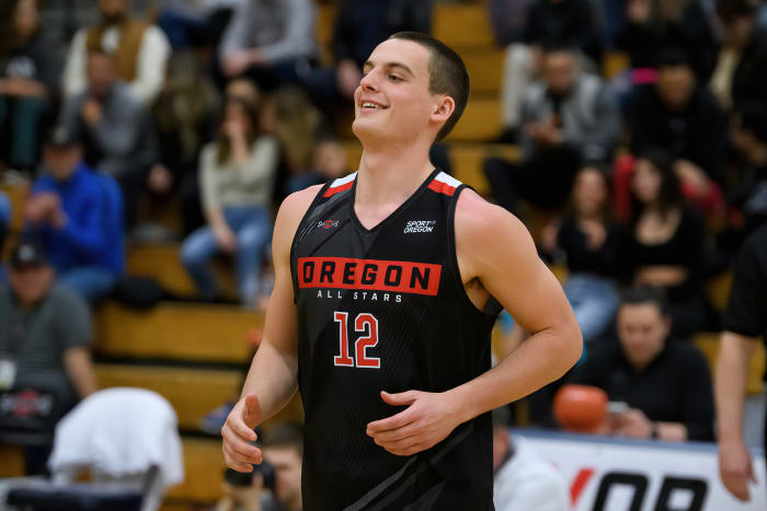 2023-4-2-WAVOR-Boys-Intros-2905-NR-clear